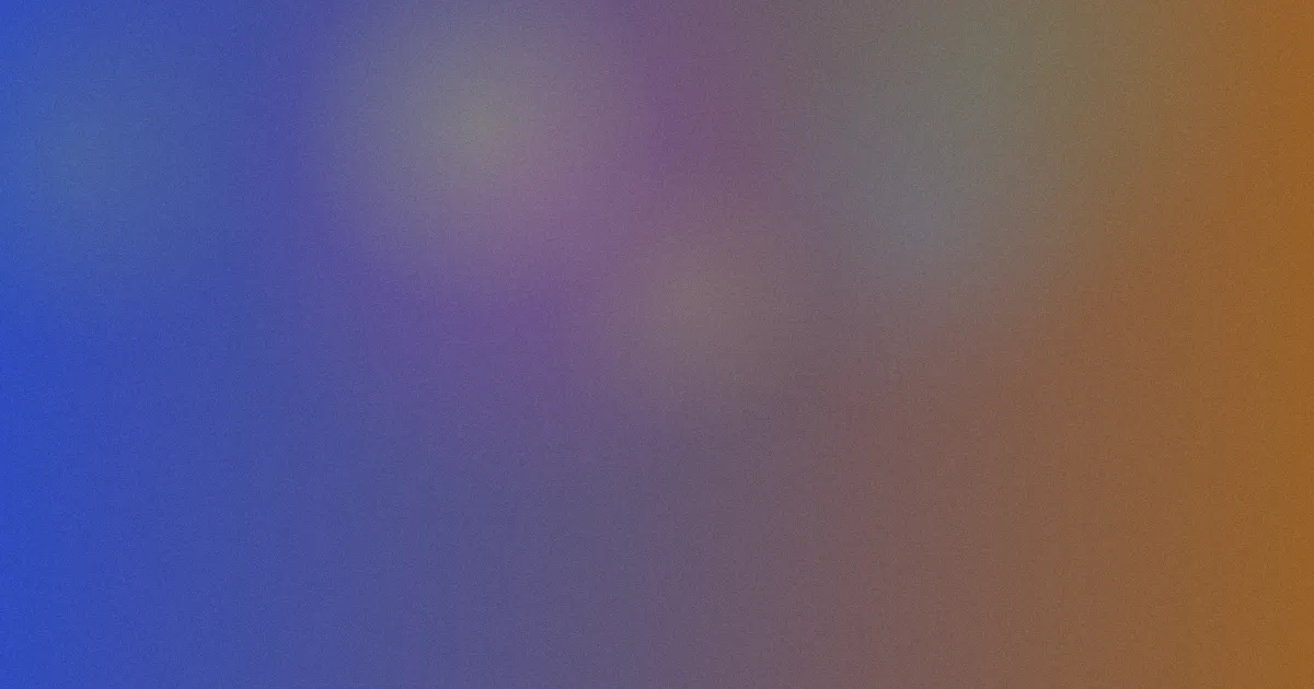 黄色网址链接避坑深度解析
